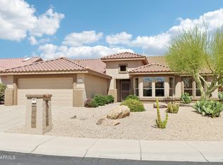 18013 N Sterling Dr, Surprise, AZ 85374