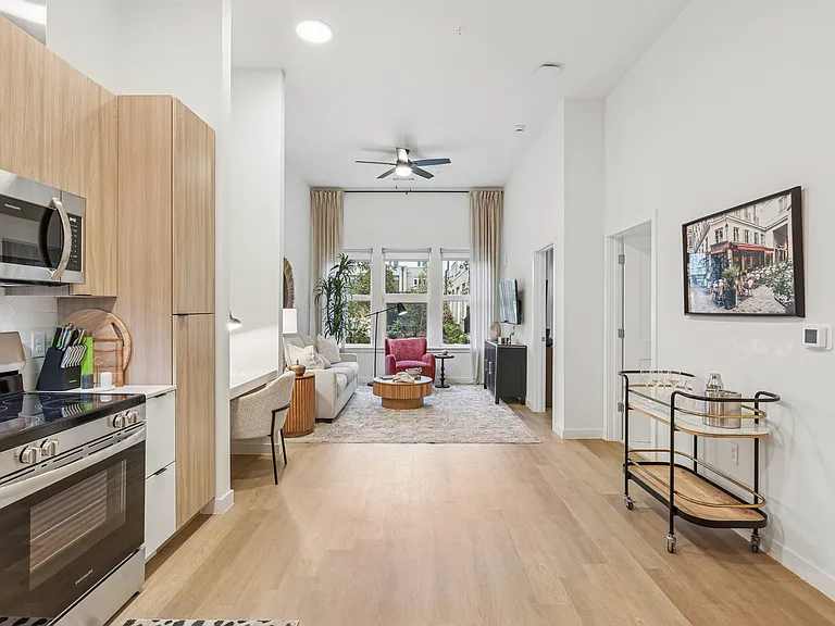 Wellory Living — Photo 41