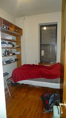 Rented by Guidance Realty Corp. | media 43