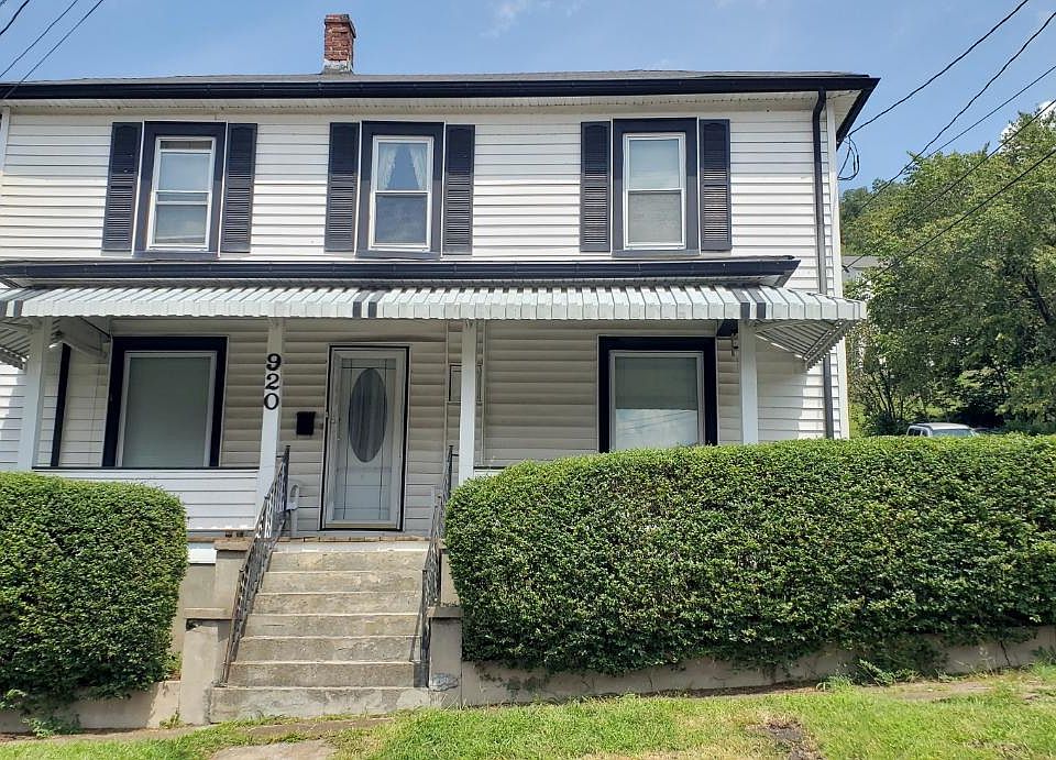 1st image of 920 Church St