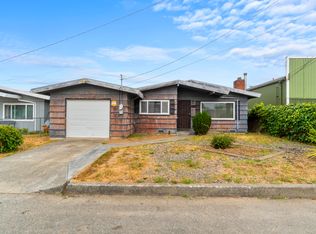 1475 Hoover St, Eureka, CA 95501