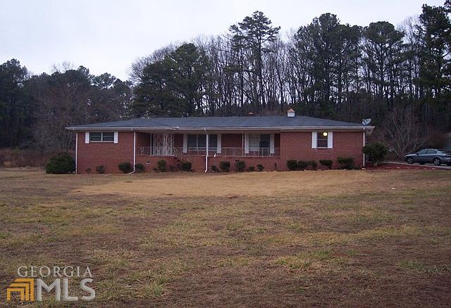 1st image of 7281 Mount Zion Blvd