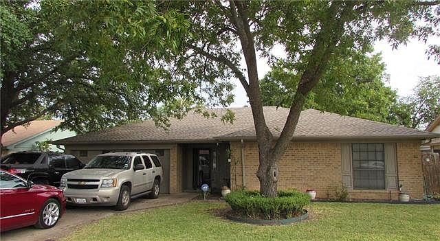 1st image of 1801 Prince Dr