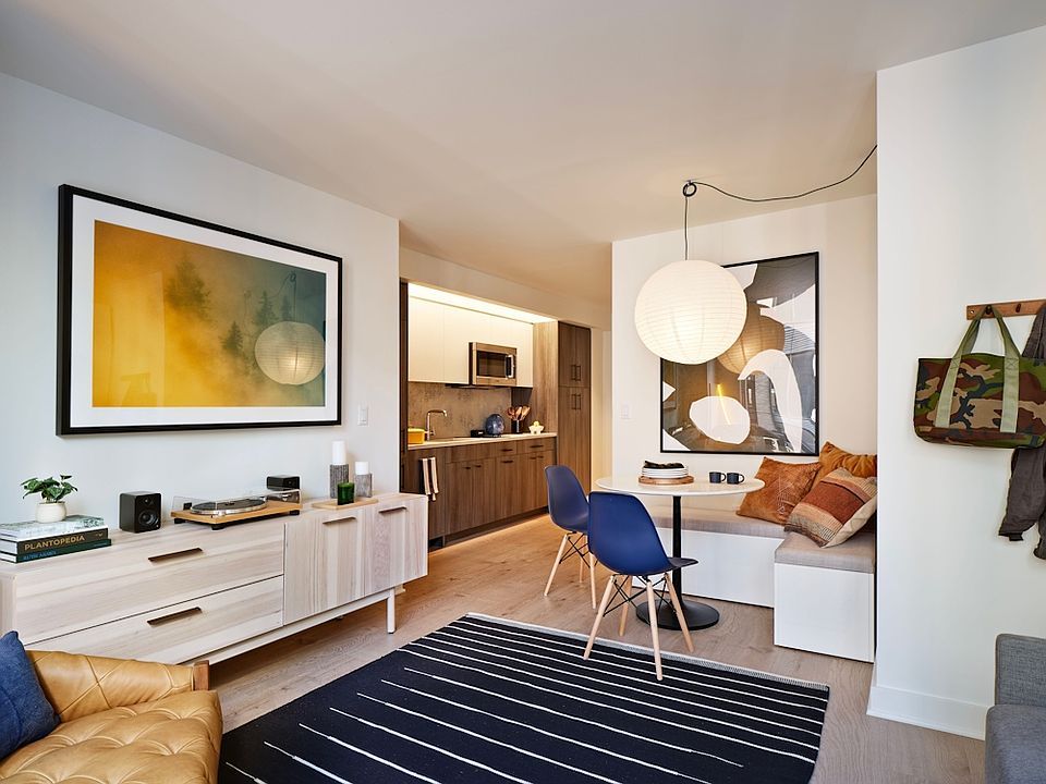 1st image of 55 Suffolk St APT 622