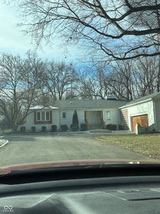 7920 Spring Mill Rd, Indianapolis, IN, 46260
