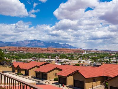 161 W 950 S APT D7, Saint George, UT, 84770