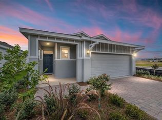 4110 NW 44th Cir, Ocala, FL 34482