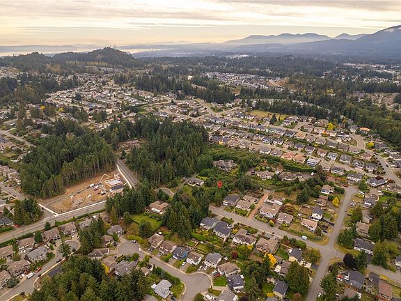 3rd image of 5913 Butcher Rd