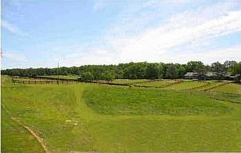 1st image of 1132 Cambridge Hill Ln