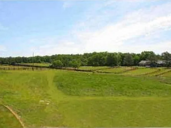 1132 Cambridge Hill Ln, Keswick, VA 22947