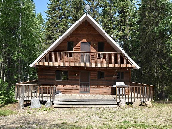 3rd image of 12272 Township Road 602 #718