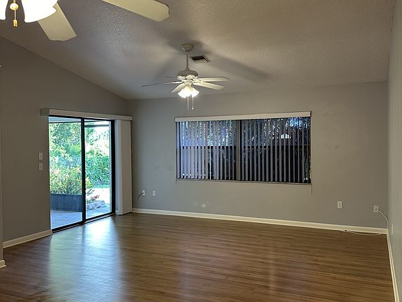4th image of 9331 Tacoma Ave APT A