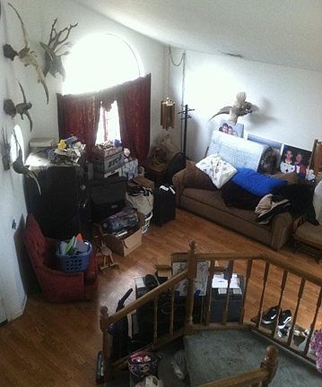 5th image of 15077 Danielle Way