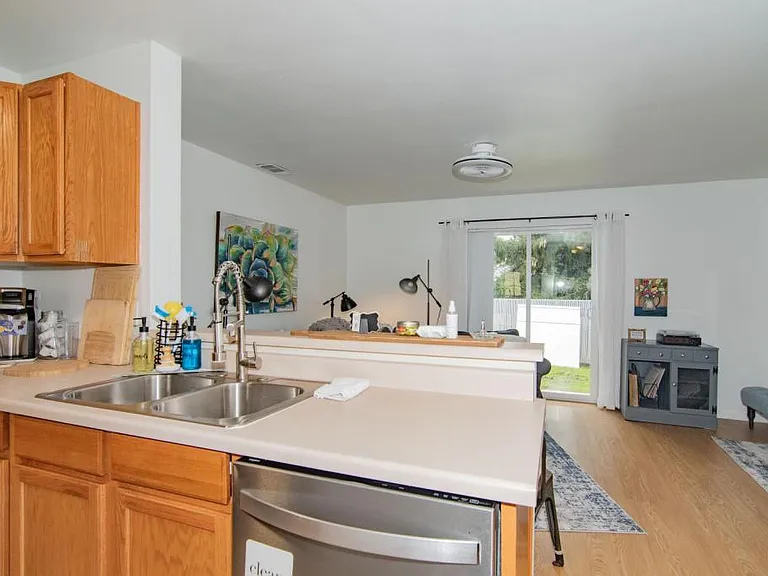 2030 Brookhurst St #44 — Photo 60
