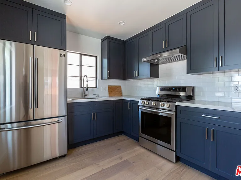 3304 1/2 Casitas Ave — Photo 1