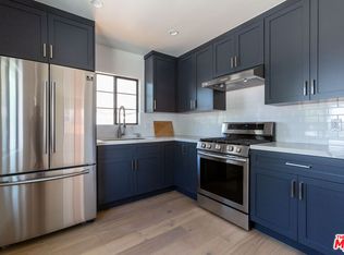 3304 1/2 Casitas Ave, Los Angeles, CA 90039