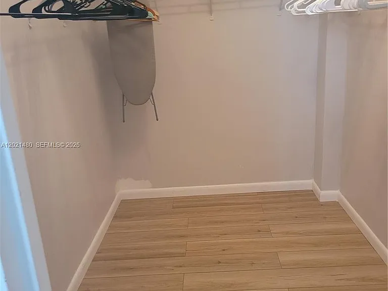 9195 Collins Ave #309 — Photo 11