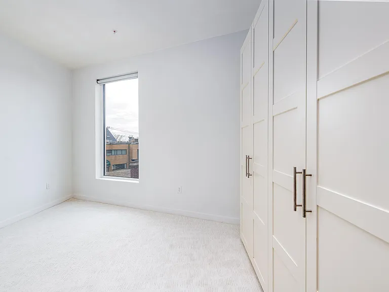 225 Waterman St #305 — Photo 5