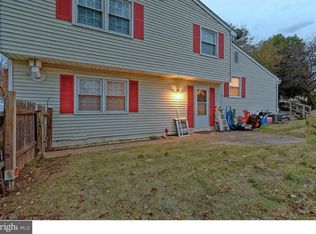 232 Kennedy Blvd, Bellmawr, NJ 08031