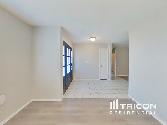 5th image of 6801 Castile De Oro