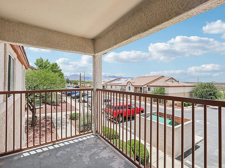 59-web-or-mls-unit B216-031