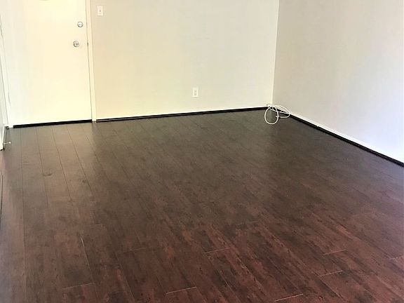 4th image of 1001 N Gardner St APT 102