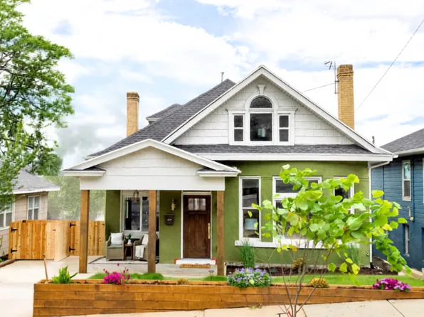 664 S 1000 E, Salt Lake City, UT 84102