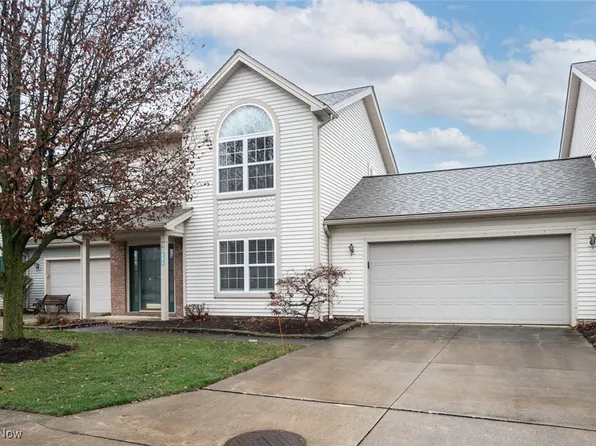 15973 Lakeview Ter, Cleveland, OH 44130