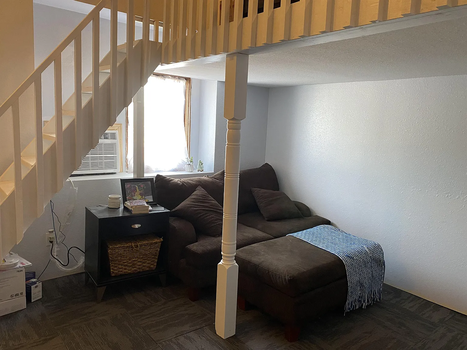 101 Main Avenue South - 7 — Photo 4