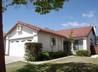 12057 Caminito Ryone, San Diego, CA 92128