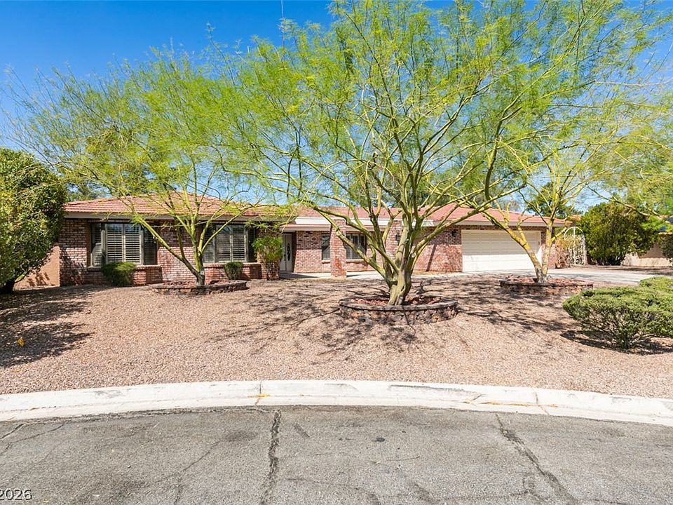 1st image of 2246 Almart Cir
