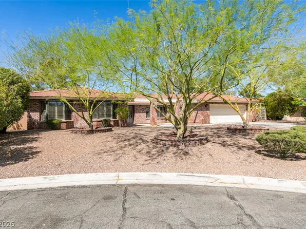 2246 Almart Cir, Henderson, NV 89014