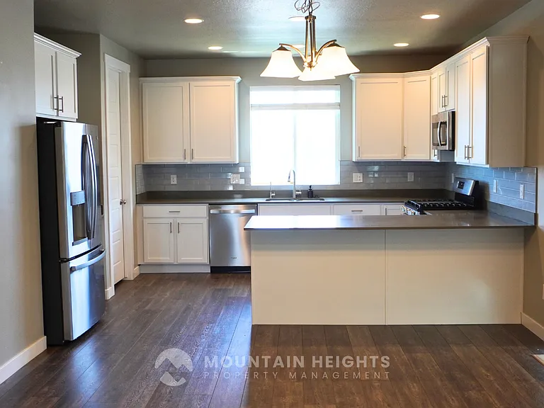 3977 W Penstemon Way — Photo 8