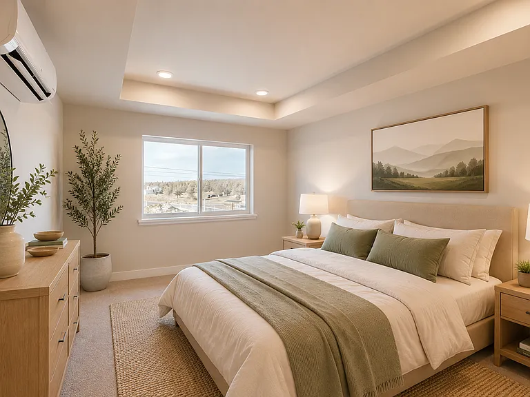 3750 SW Badger Ave #302 — Photo 7