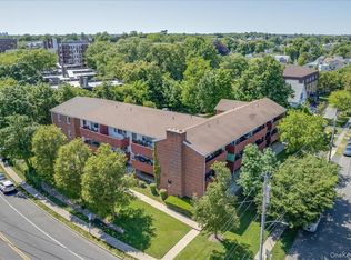 437 Pelham Rd #B2, New Rochelle, NY 10805