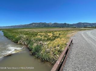 3 Rollin Acres, Freedom, WY 83120