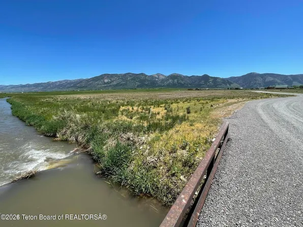 3 Rollin Acres, Freedom, WY 83120