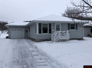 1109 N Payne St, New Ulm, MN 56073