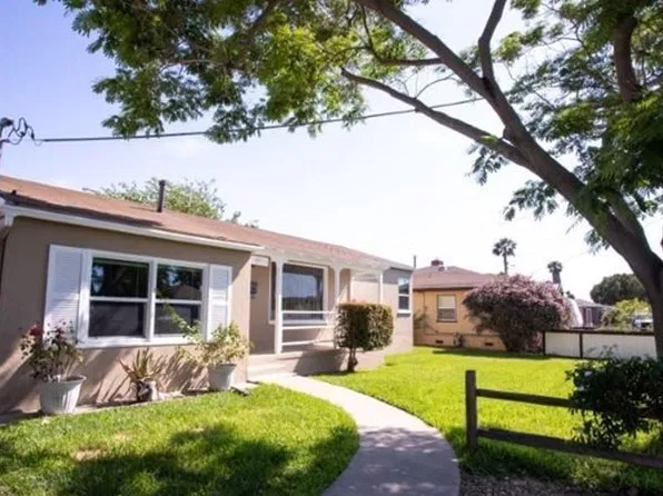 421 Naples St #A, Chula Vista, CA 91911