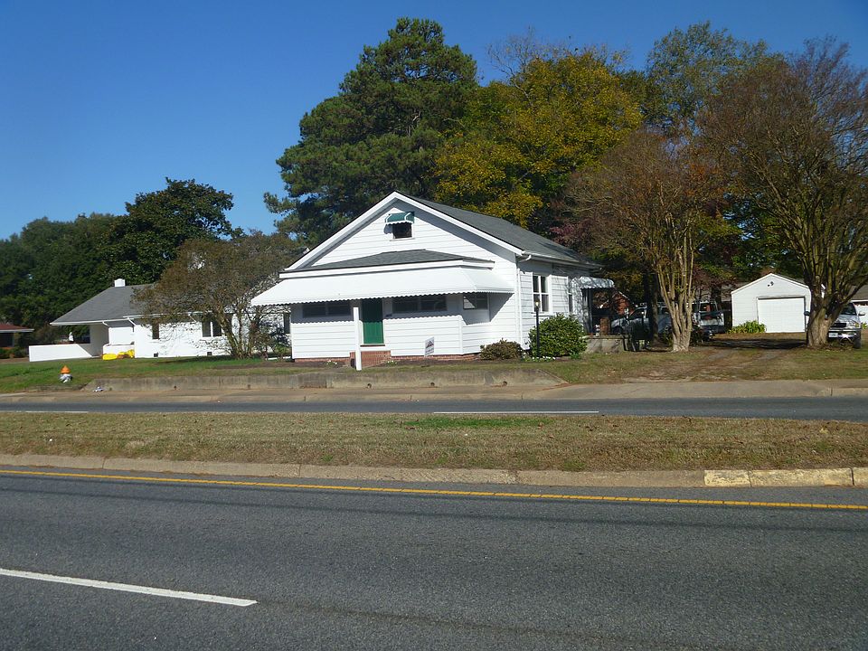 1st image of 6500 Portsmouth Blvd