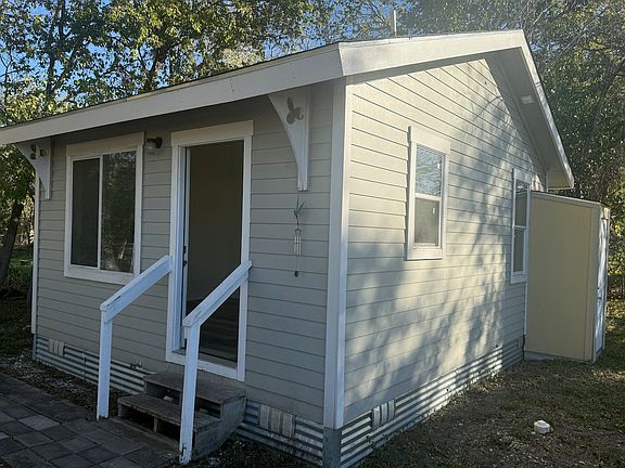 2nd image of 4810 John Victor Dr #2