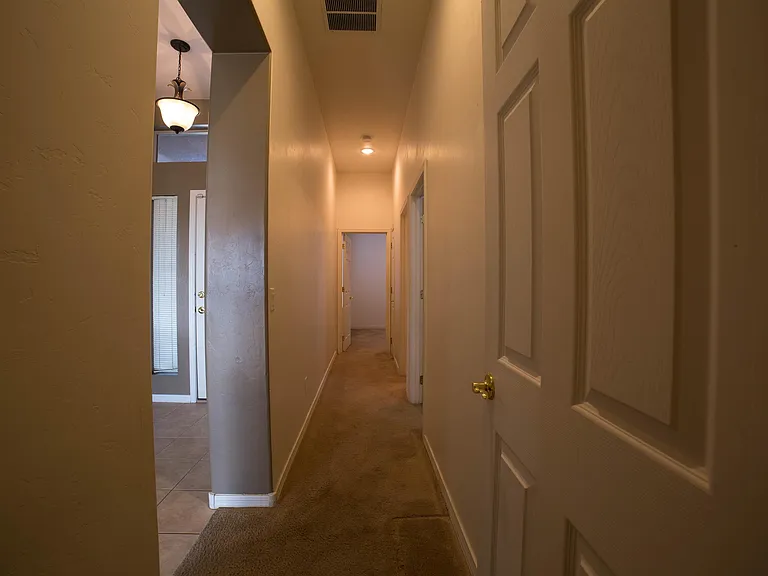 14976 S Camino Rio Puerco — Photo 15