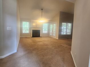 775 Darius Pearce Rd, Youngsville, NC 27596