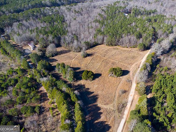 5th image of 0 Levi Bradbury Rd