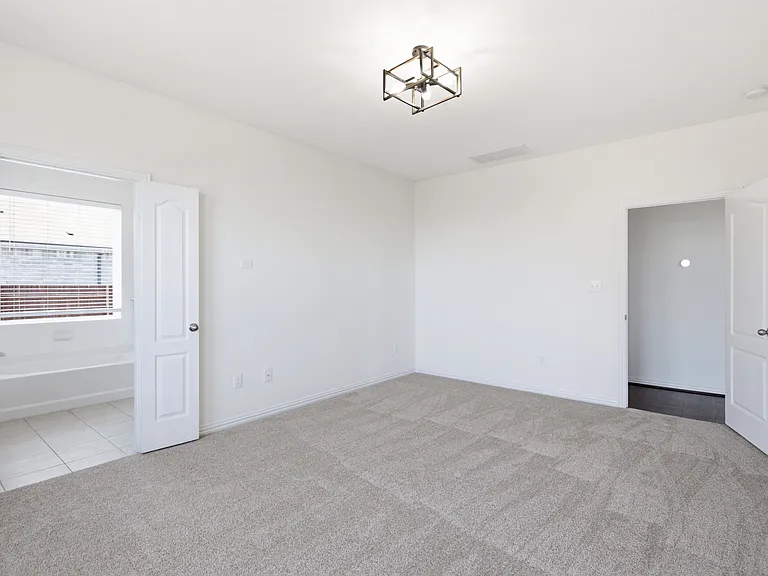115 Rough Bark St — Photo 16