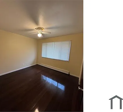 3627 N Rockton Ave #107 — Photo 3