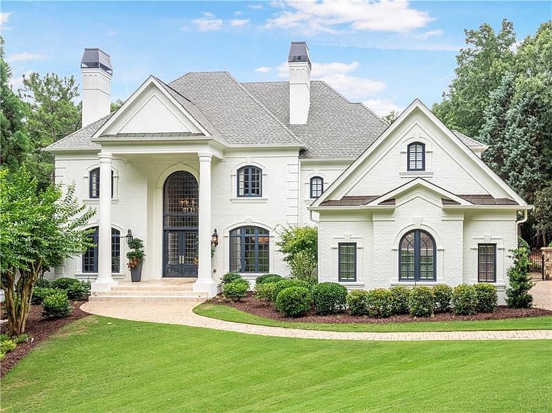 8957 Old Southwick Pass, Johns Creek, GA 30022 | Zillow