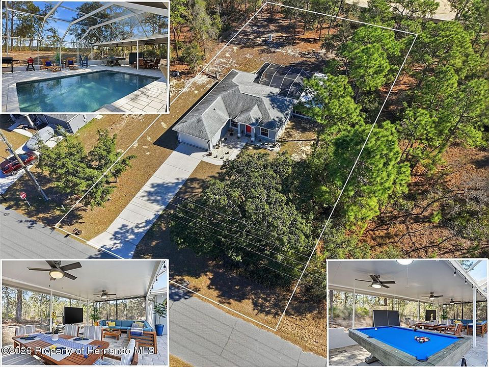 1st image of 17402 Maberly Rd