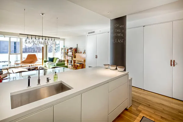 Sold by Town Residential | media 6