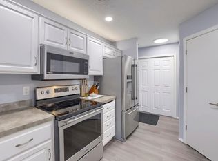 8554 122nd Ave N, Champlin, MN 55316